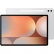 SAMSUNG Galaxy Tab S10+ 256GB, Tablet-PC