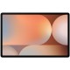 SAMSUNG Galaxy Tab S10+ 256GB, Tablet-PC