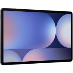 SAMSUNG Galaxy Tab S10+ 512GB, Tablet-PC