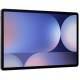 SAMSUNG Galaxy Tab S10+ 512GB, Tablet-PC