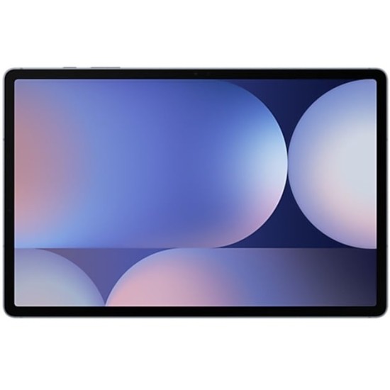 SAMSUNG Galaxy Tab S10+ 512GB, Tablet-PC