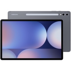 SAMSUNG Galaxy Tab S10+ 512GB, Tablet-PC