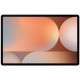 SAMSUNG Galaxy Tab S10+ 512GB, Tablet-PC