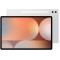 SAMSUNG Galaxy Tab S10+ 512GB, Tablet-PC