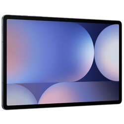 SAMSUNG Galaxy Tab S10+ 512GB, Tablet-PC