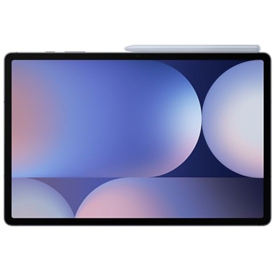 SAMSUNG Galaxy Tab S10+ 512GB, Tablet-PC