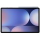 SAMSUNG Galaxy Tab S10+ 512GB, Tablet-PC
