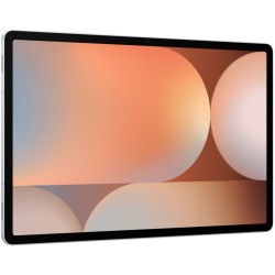 SAMSUNG Galaxy Tab S10+ 512GB, Tablet-PC
