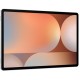 SAMSUNG Galaxy Tab S10+ 512GB, Tablet-PC