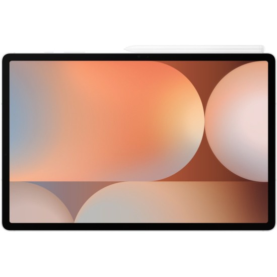 SAMSUNG Galaxy Tab S10+ 512GB, Tablet-PC