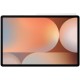 SAMSUNG Galaxy Tab S10+ 512GB, Tablet-PC
