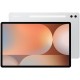 SAMSUNG Galaxy Tab S10+ 512GB, Tablet-PC