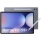 SAMSUNG Galaxy Tab S10+ 512GB, Tablet-PC