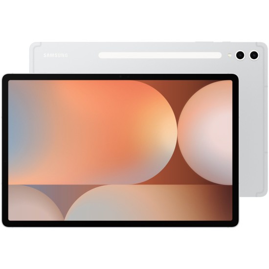 SAMSUNG Galaxy Tab S10+ 512GB, Tablet-PC SAMSUNG Galaxy Tab S10+ 512GB, Tablet-PC