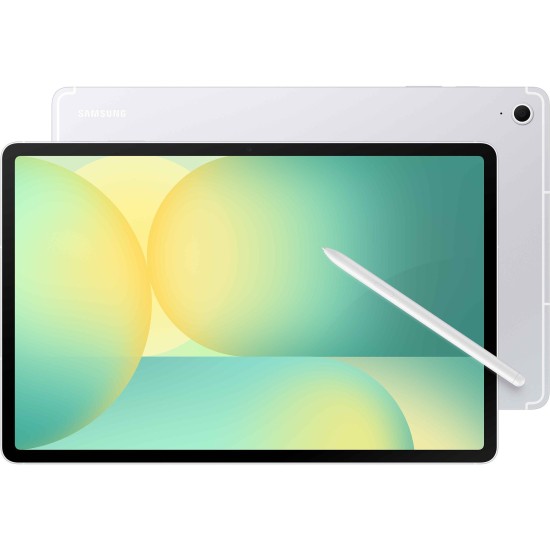 SAMSUNG Galaxy Tab S10 FE+ 128GB, Tablet-PC SAMSUNG Galaxy Tab S10 FE+ 128GB, Tablet-PC