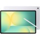 SAMSUNG Galaxy Tab S10 FE+ 128GB, Tablet-PC SAMSUNG Galaxy Tab S10 FE+ 128GB, Tablet-PC