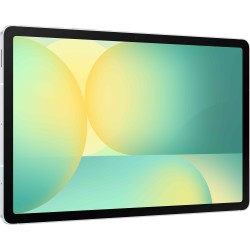 SAMSUNG Galaxy Tab S10 FE 128GB, Tablet-PC