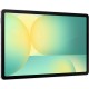 SAMSUNG Galaxy Tab S10 FE 128GB, Tablet-PC