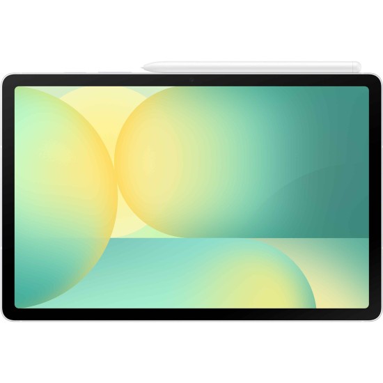 SAMSUNG Galaxy Tab S10 FE 128GB, Tablet-PC