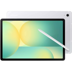 SAMSUNG Galaxy Tab S10 FE 128GB, Tablet-PC