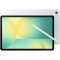 SAMSUNG Galaxy Tab S10 FE 128GB, Tablet-PC