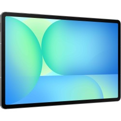 SAMSUNG Galaxy Tab S10 FE+ 128GB, Tablet-PC