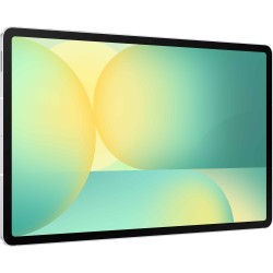 SAMSUNG Galaxy Tab S10 FE+ 128GB, Tablet-PC
