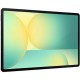 SAMSUNG Galaxy Tab S10 FE+ 128GB, Tablet-PC