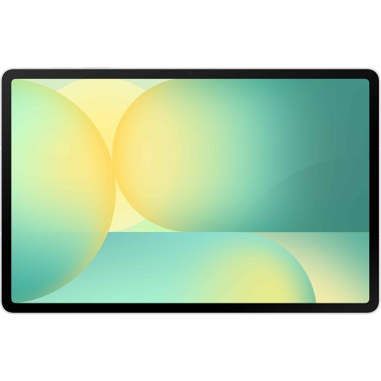 SAMSUNG Galaxy Tab S10 FE+ 128GB, Tablet-PC