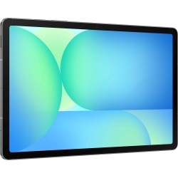 SAMSUNG Galaxy Tab S10 FE 256GB, Tablet-PC