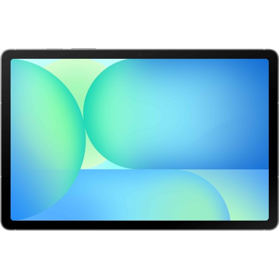 SAMSUNG Galaxy Tab S10 FE 256GB, Tablet-PC