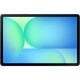 SAMSUNG Galaxy Tab S10 FE 256GB, Tablet-PC