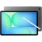 SAMSUNG Galaxy Tab S10 FE 256GB, Tablet-PC
