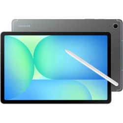 SAMSUNG Galaxy Tab S10 FE+ 256GB, Tablet-PC