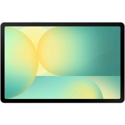 SAMSUNG Galaxy Tab S10 FE 256GB, Tablet-PC