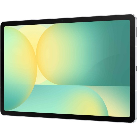 SAMSUNG Galaxy Tab S10 FE 256GB, Tablet-PC