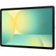 SAMSUNG Galaxy Tab S10 FE 256GB, Tablet-PC