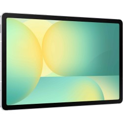 SAMSUNG Galaxy Tab S10 FE 256GB, Tablet-PC