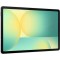 SAMSUNG Galaxy Tab S10 FE 256GB, Tablet-PC