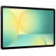 SAMSUNG Galaxy Tab S10 FE 256GB, Tablet-PC