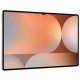 SAMSUNG Galaxy Tab S10 Ultra  512GB, Tablet-PC