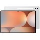 SAMSUNG Galaxy Tab S10 Ultra  512GB, Tablet-PC
