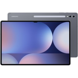SAMSUNG Galaxy Tab S10 Ultra  512GB, Tablet-PC