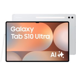 SAMSUNG Galaxy Tab S10 Ultra 256GB, Tablet-PC