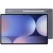SAMSUNG Galaxy Tab S10 Ultra 256GB, Tablet-PC