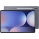 SAMSUNG Galaxy Tab S10 Ultra 256GB, Tablet-PC