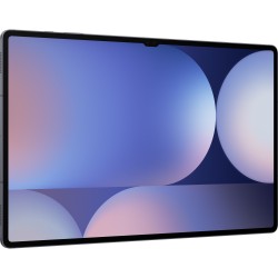 SAMSUNG Galaxy Tab S10 Ultra 256GB, Tablet-PC