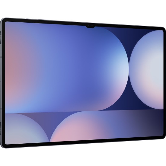 SAMSUNG Galaxy Tab S10 Ultra 256GB, Tablet-PC