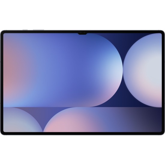 SAMSUNG Galaxy Tab S10 Ultra 256GB, Tablet-PC