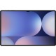 SAMSUNG Galaxy Tab S10 Ultra 256GB, Tablet-PC